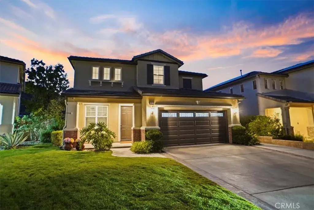 28211 Lorita Lane, Saugus, CA 91350 - #1