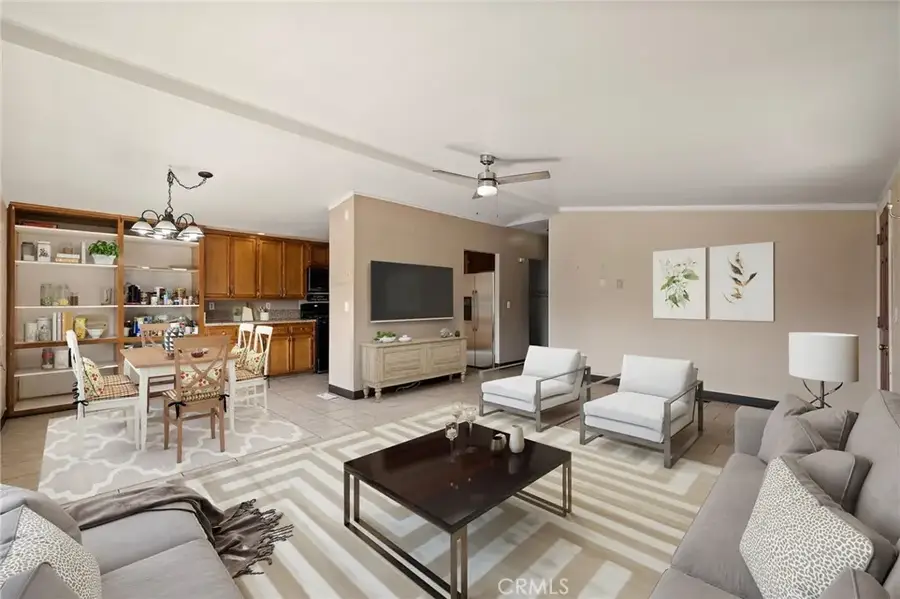 1301 Taft #91, Bakersfield, CA 93307 - Image #2