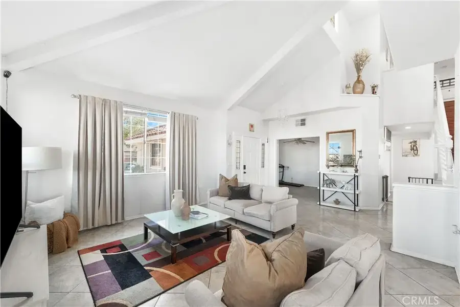 44559 Aspen Street, Lancaster, CA 93535 - Image #3