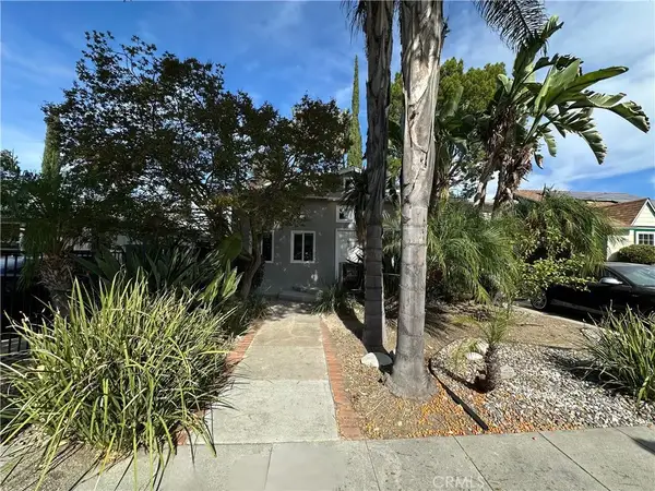 22037 Ybarra, Woodland Hills, CA 91364