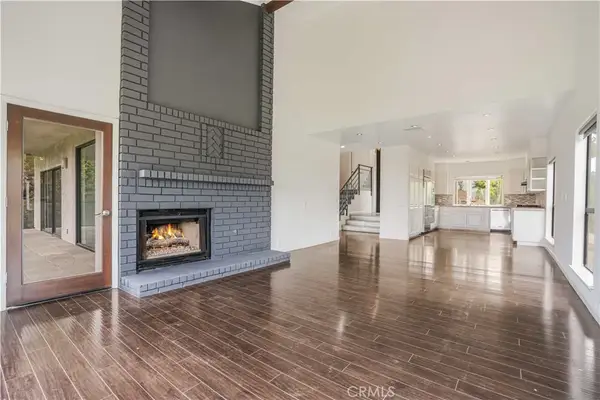 3622 Roberts View, Studio City, CA 91604