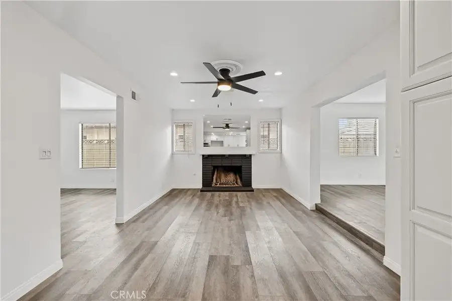 3137 E. Valley View Ave, West Covina, CA 91792 - Image #2