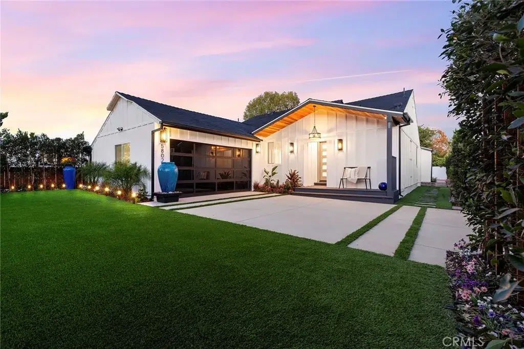 5802 Norwich Avenue, Sherman Oaks, CA 91411 - Image #1