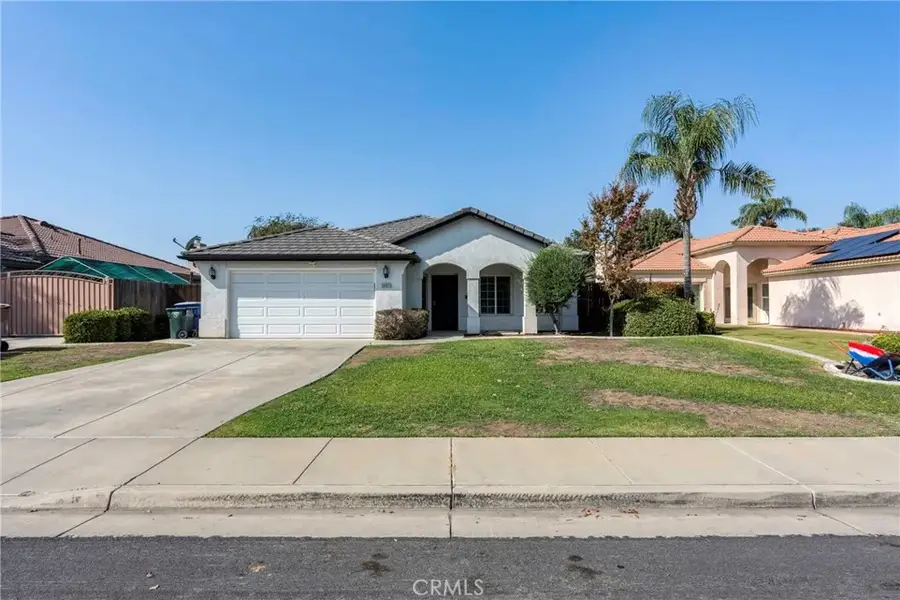 6607 Radio Flyer, Bakersfield, CA 93312 - Image #2