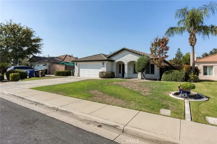 6607 Radio Flyer, Bakersfield, CA 93312 - Image #3