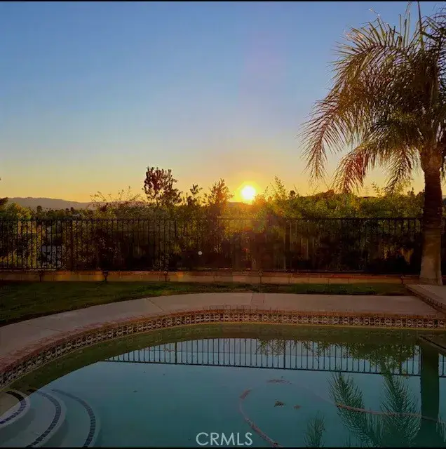 28241 Tamarack, Saugus, CA 91390 - Image #1