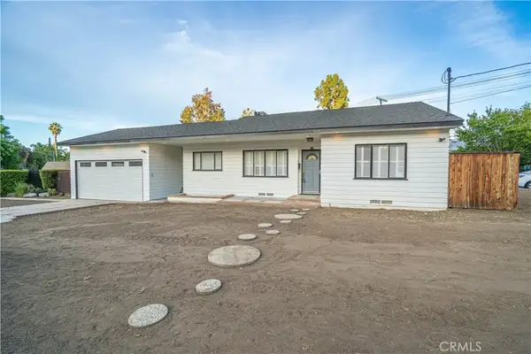 5006 Catalon, Woodland Hills, CA 91364