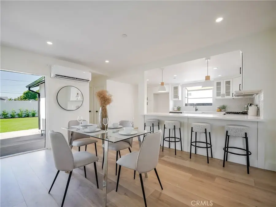 7107 Cozycroft, Winnetka, CA 91306 - Image #3