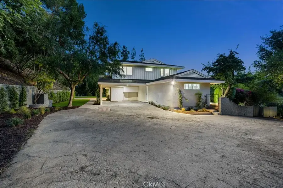 4620 Encino Avenue, Encino, CA 91316 - Image #2