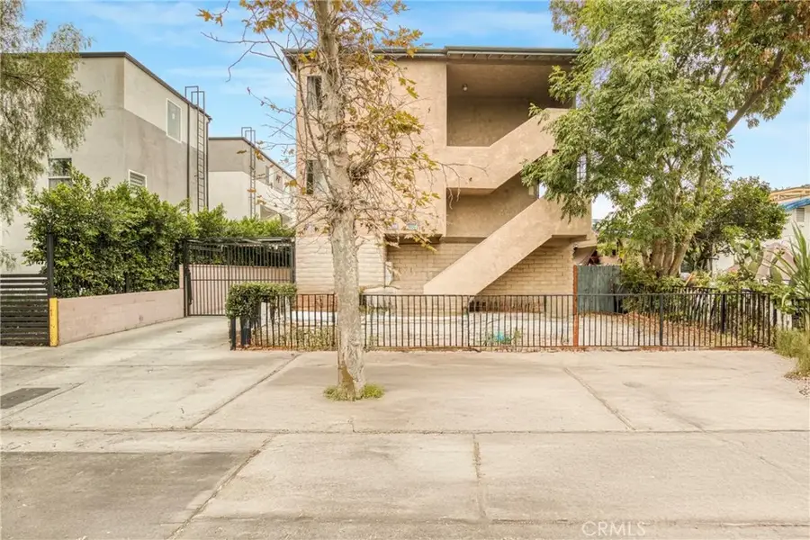 14239 Gilmore Street, Van Nuys, CA 91401 - Image #2
