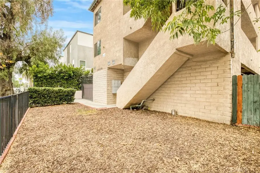 14239 Gilmore Street, Van Nuys, CA 91401 - Image #3