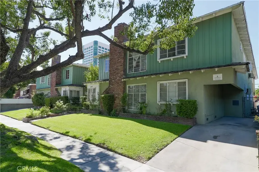 233 N Hollywood Way, Burbank, CA 91505 - Image #2