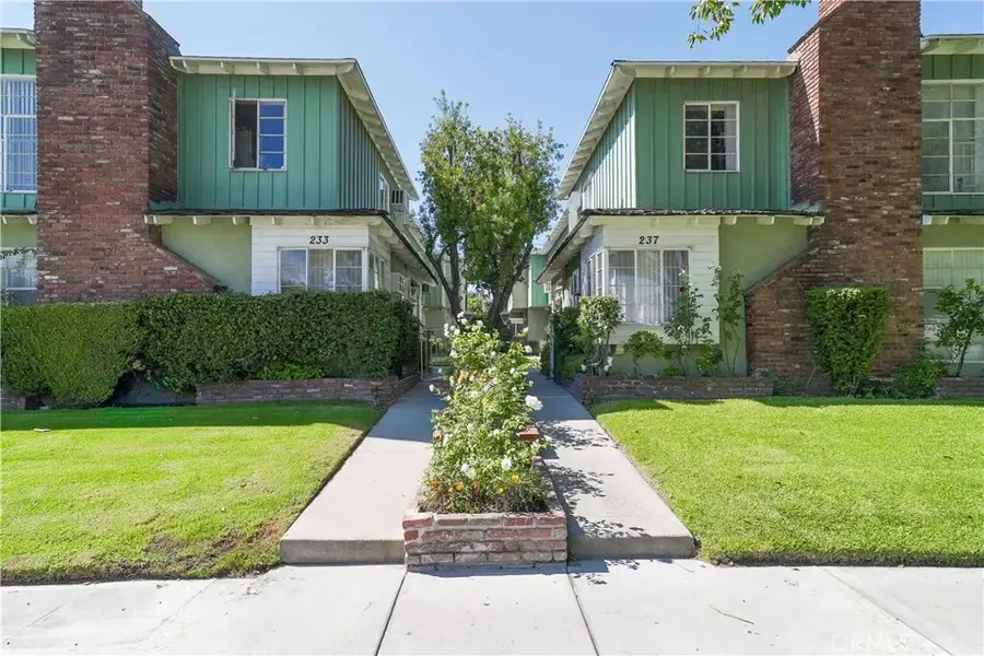 233 N Hollywood Way, Burbank, CA 91505 - Image #3