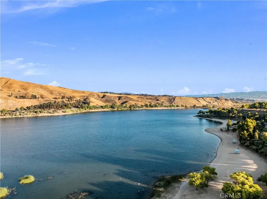 29918 Crawford, Castaic, CA 91384 - Image #1