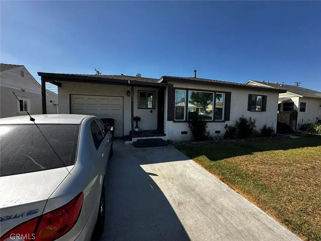 11819 Summer Avenue, Norwalk, CA 90650 - #1