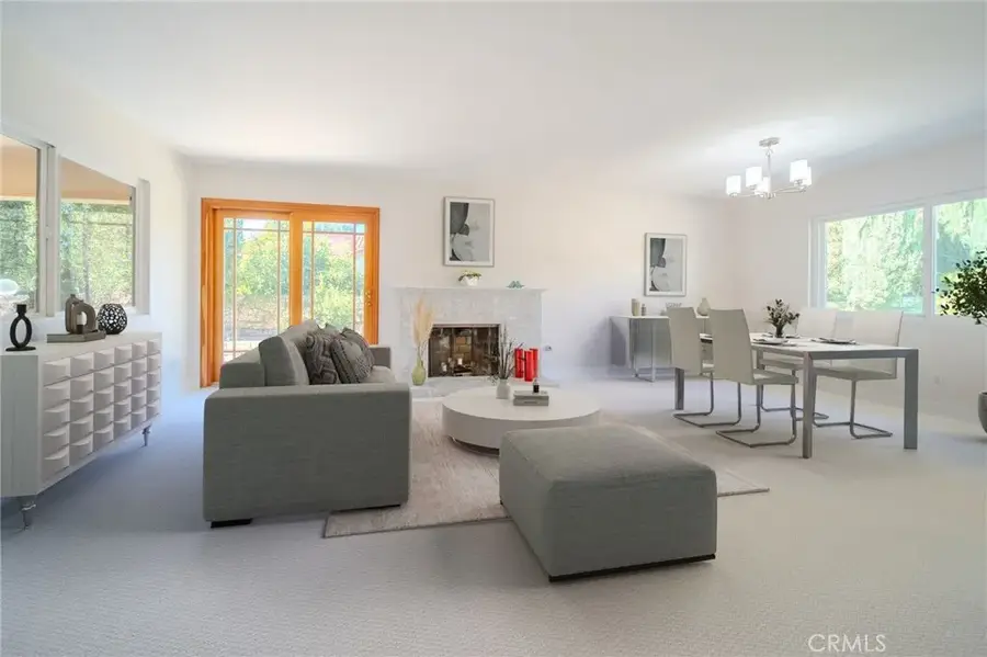 254 Greenmeadow Drive, Thousand Oaks, CA 91320 - Image #2