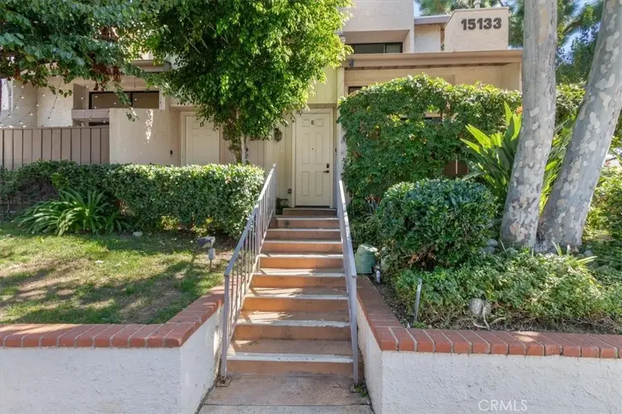 15133 Magnolia #E, Sherman Oaks, CA 91403 - Image #3