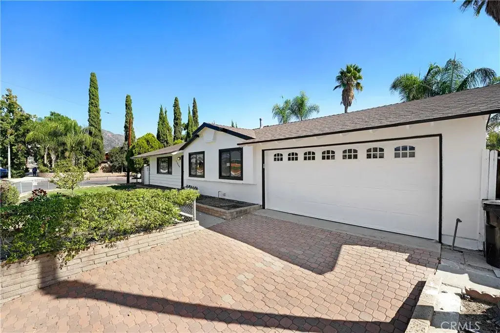 12940 Harding Street, Sylmar, CA 91342 - Image #1