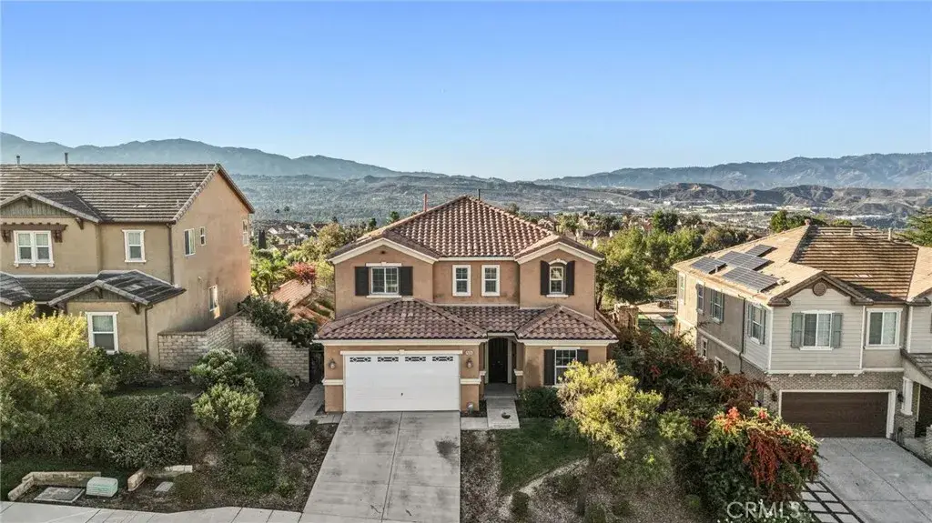 20264 Dorothy, Saugus, CA 91350 - Image #1