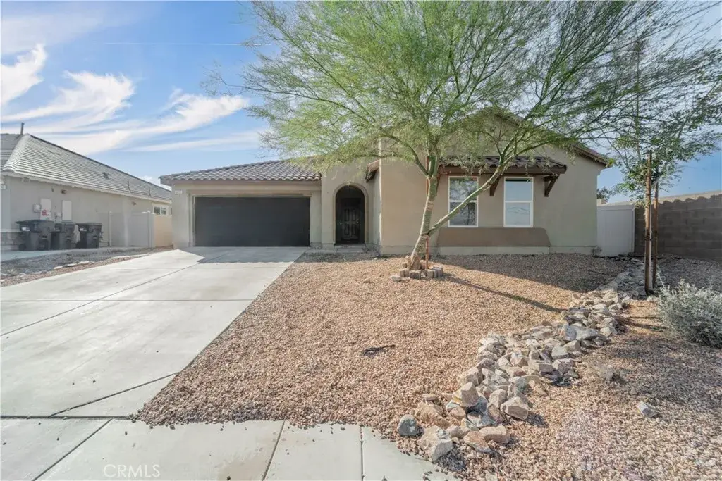 44755 22nd Street East, Lancaster, CA 93535 - Image #1