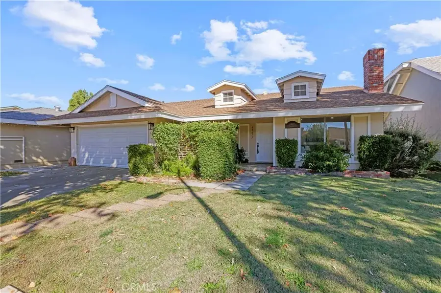 19615 Cedarcreek, Canyon Country, CA 91351 - Image #3