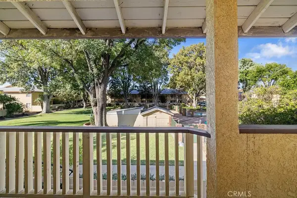 8051 Canby Avenue #3, Reseda, CA 91335