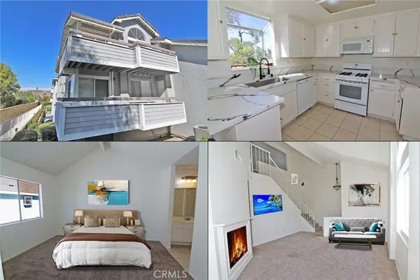 26867 Claudette Street #118, Canyon Country, CA 91351