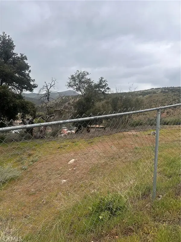 0 Spring Street, Agua Dulce, CA 91350