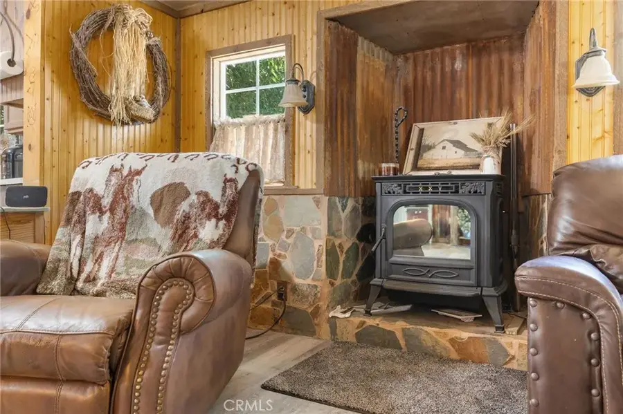 4333 Highway 33, New Cuyama, CA 93254 - Image #2