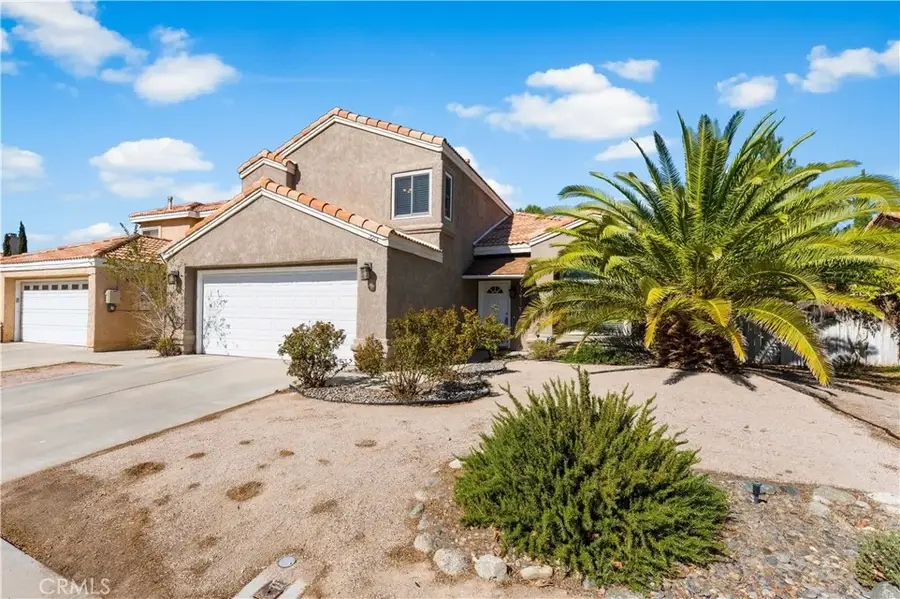 2215 W Avenue J4, Lancaster, CA 93536 - Image #3