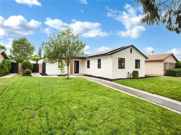 7055 Fallbrook Avenue, West Hills, CA 91307