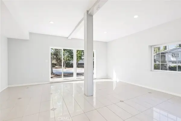 12426 Henzie Place, Granada Hills, CA 91344