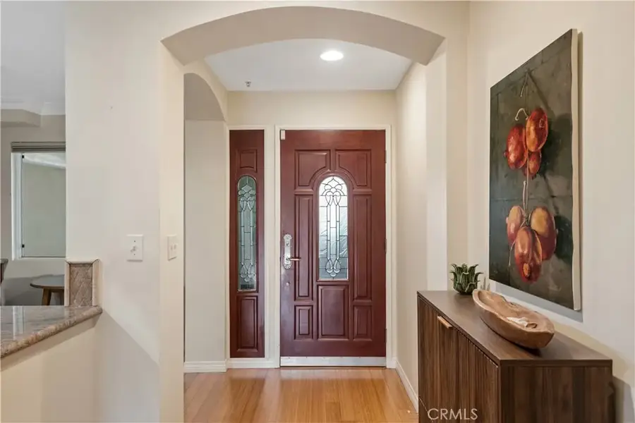 6221 Monterey #304, Highland Park, CA 90042 - Image #3