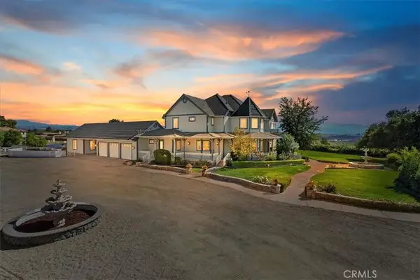 39650 Patagonia Court, Temecula, CA 92591