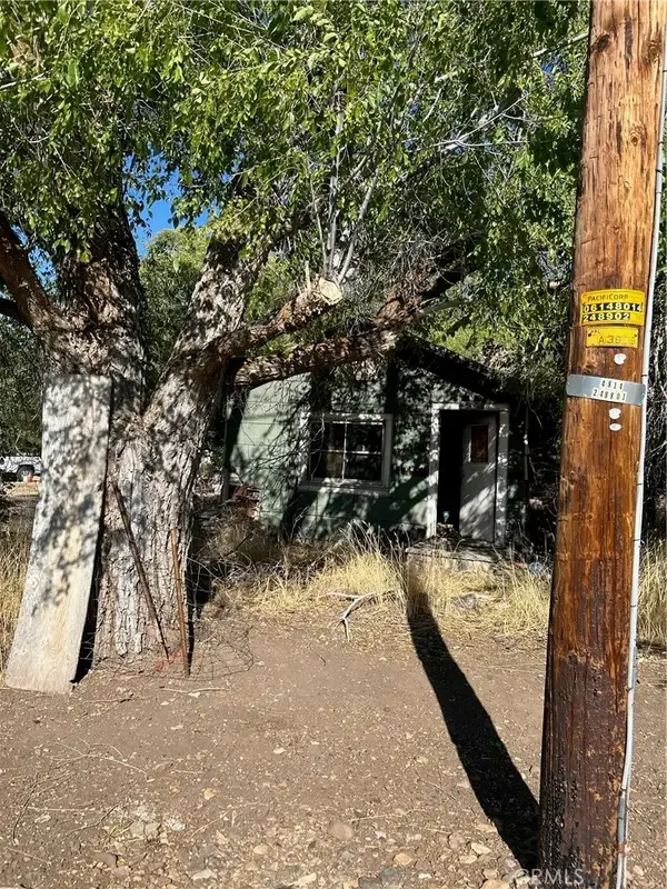 900 Maple, Alturas, CA 96101
