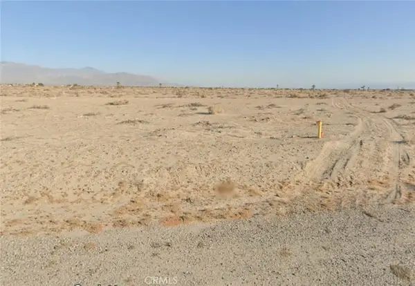 2651 Sea Nymph, Salton City, CA 92274