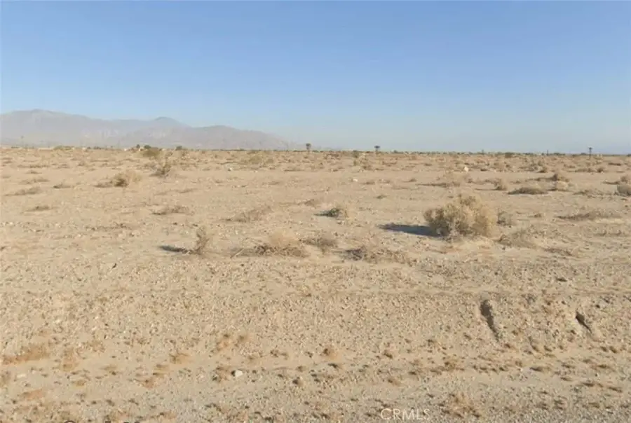 2651 Sea Nymph, Salton City, CA 92274 - Image #3