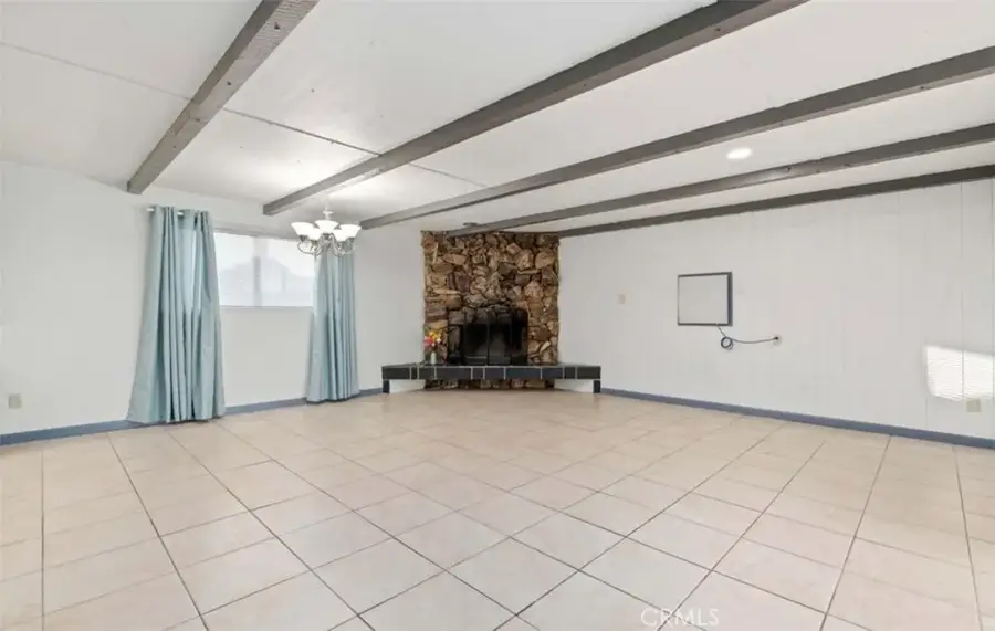 467 E Lingard, Lancaster, CA 93535 - Image #3