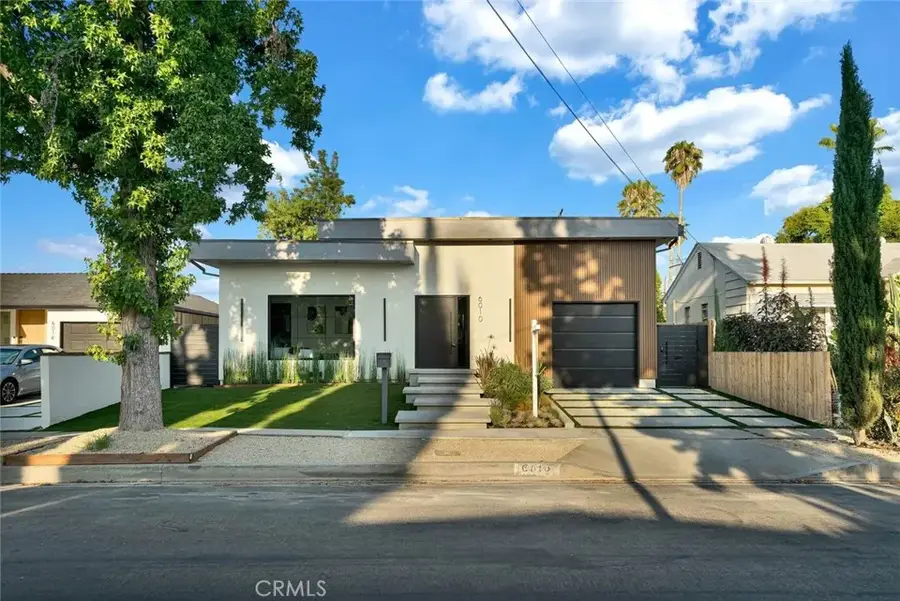 6010 Lasaine Avenue, Encino, CA 91316 - Image #2