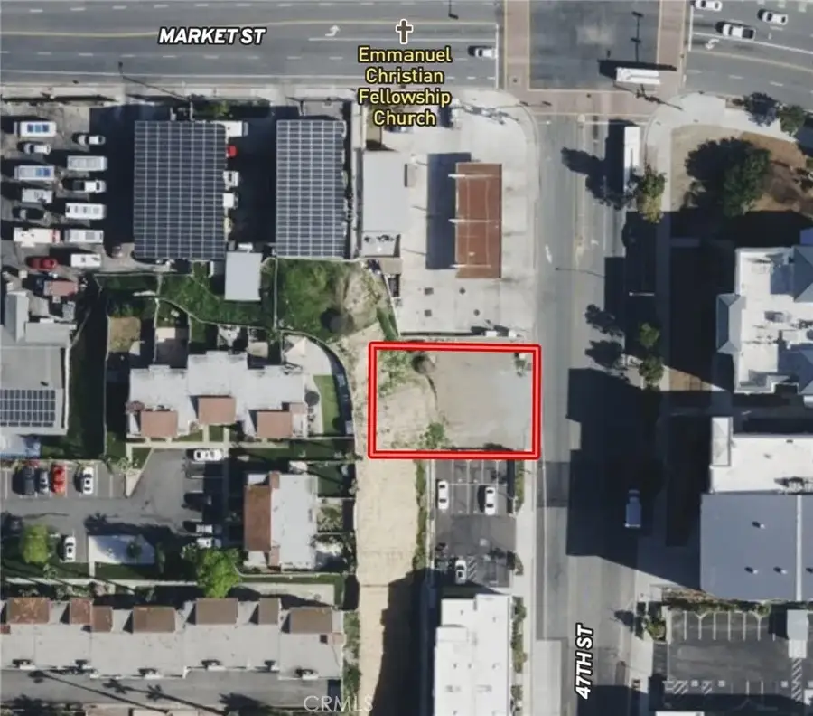 0 47th, San Diego, CA 92102 - Image #3