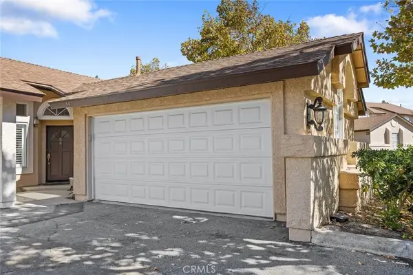 28123 Seco Canyon #94, Saugus, CA 91390