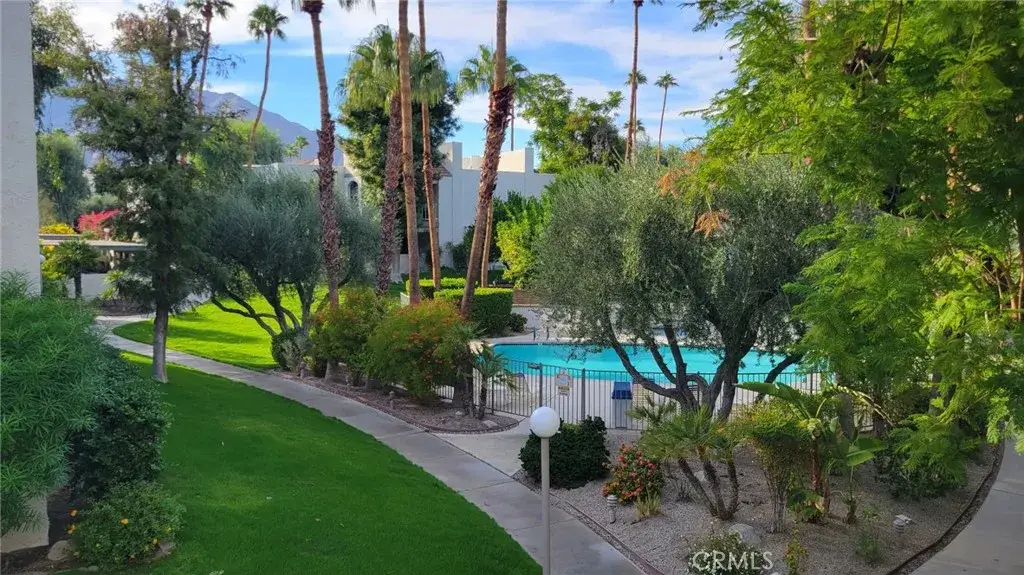 2023 N Via Miraleste #1022, Palm Springs, CA 92262 - Image #1