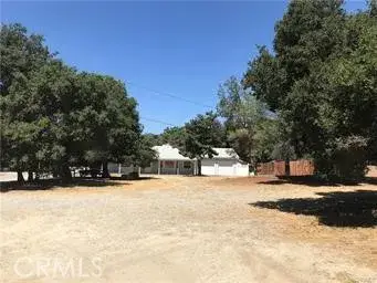 15313 Spunky Canyon Road, Green Valley, CA 91390 - Image #3