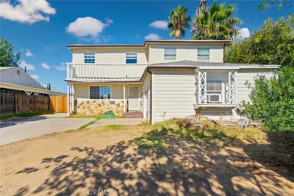 15219 Willard, Van Nuys, CA 91402