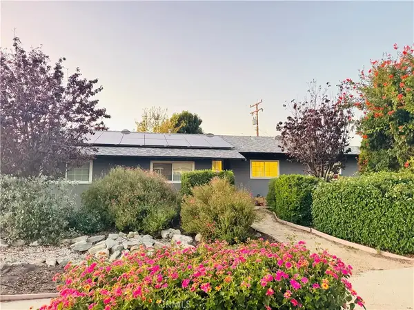 1675 Barnes, Simi Valley, CA 93063