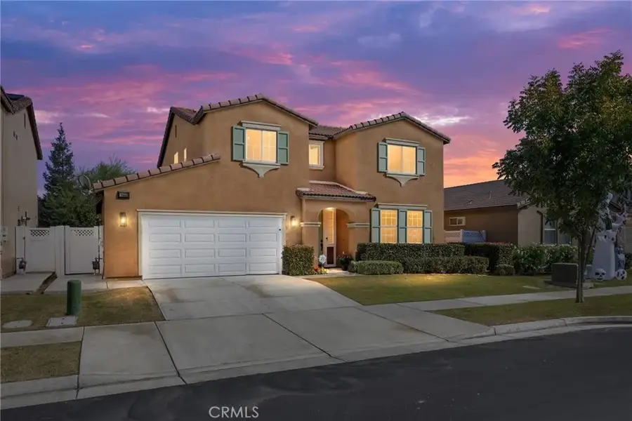 308 White Alder Drive, Bakersfield, CA 93314 - Image #2