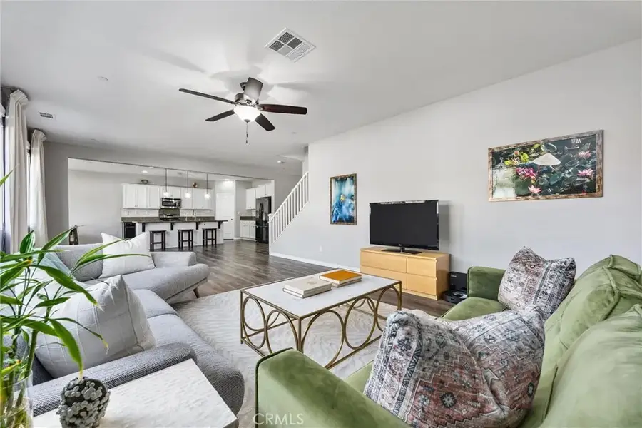 308 White Alder Drive, Bakersfield, CA 93314 - Image #3