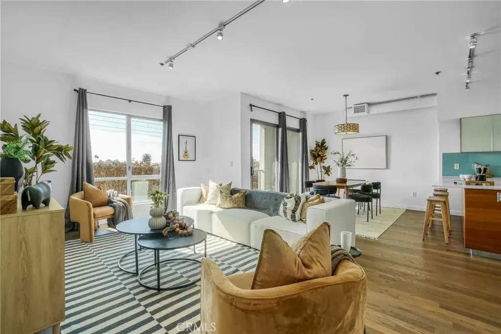 11500 Tennessee Avenue #331, Los Angeles, CA 90064 - Image #1