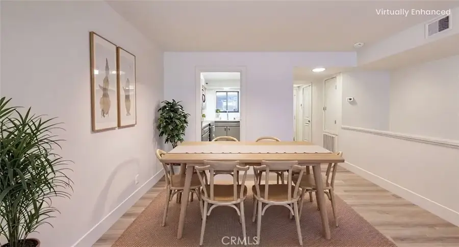 1900 Vine #214, Hollywood, CA 90068 - Image #2