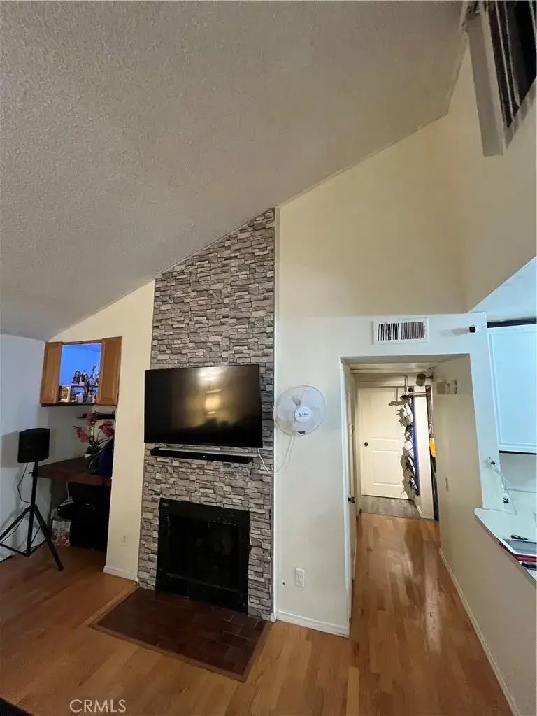 9600 Van Nuys #210, Panorama City, CA 91402 - Image #3